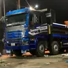 phamtrong120599