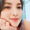 coreen3959