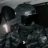 larzen31