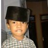 ach.shonhaji.as