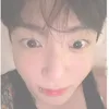 astro_doinsta