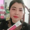 bong_com2021