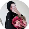 في حضره القهوه ☕️🥰