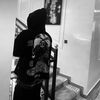 callmebankroll