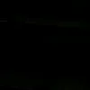 arianneorigenes