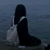 mehwish.got