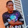 bigberryy024
