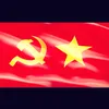 thanhvu26283