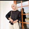ceoutfit