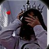 ali.khan3929