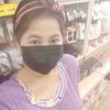 chit.tha.mee.lay55