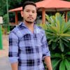 sukramchaudhary26
