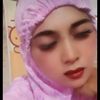 dwi_rahayu41