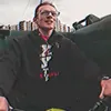 pubert4t_4