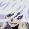 shigarakis_itch