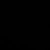 cewekmu910
