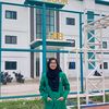 s.ukakamu_1
