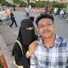 MD Yasin