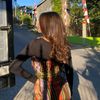 anailang__29