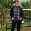 shisirshrestha60