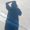 nannapha2008