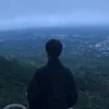 vannamdzaii1