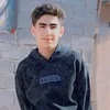 hs_ko4
