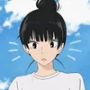 pookieyuki_4