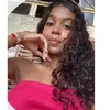 fernanda_brrt.1