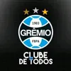 gremio...fbpa
