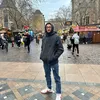 mestrooo_z1