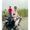 lxabir103