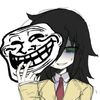 awn0p