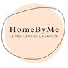 HomeByMe France