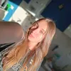 giuly__gim