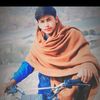 shakir.ali33