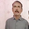 m.ashiq157