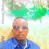 oumar.mahamat205