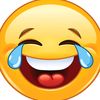 funny video's