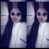 hanh20012010