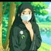 mjsultana3