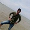 merkysaputra