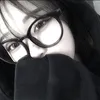 myoongi._.0309