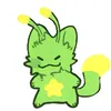 killua_5mewmet