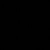 novan_agung_