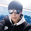 user22304968635206