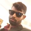 lahirusandaruwan200020