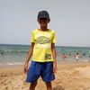 amine.h6