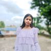sharma_puja03x