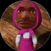 nuoiinechippoii